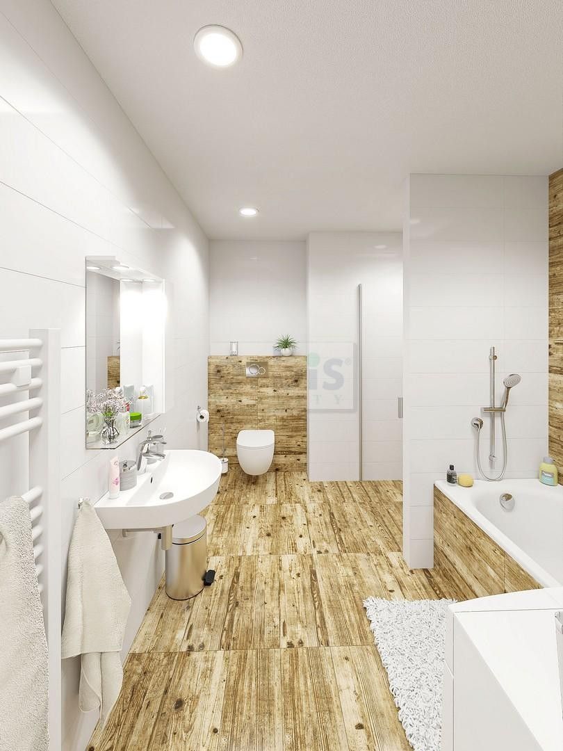 Prodej bytu 3+kk 102 m² - foto 15
