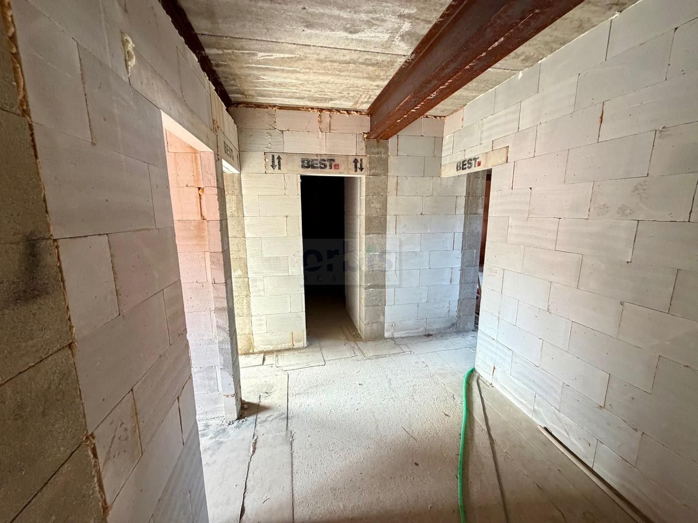 Prodej bytu 3+kk 102 m² - foto 16