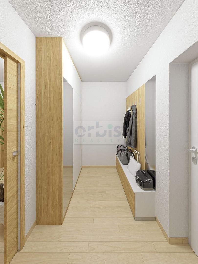 Prodej bytu 3+kk 102 m² - foto 18