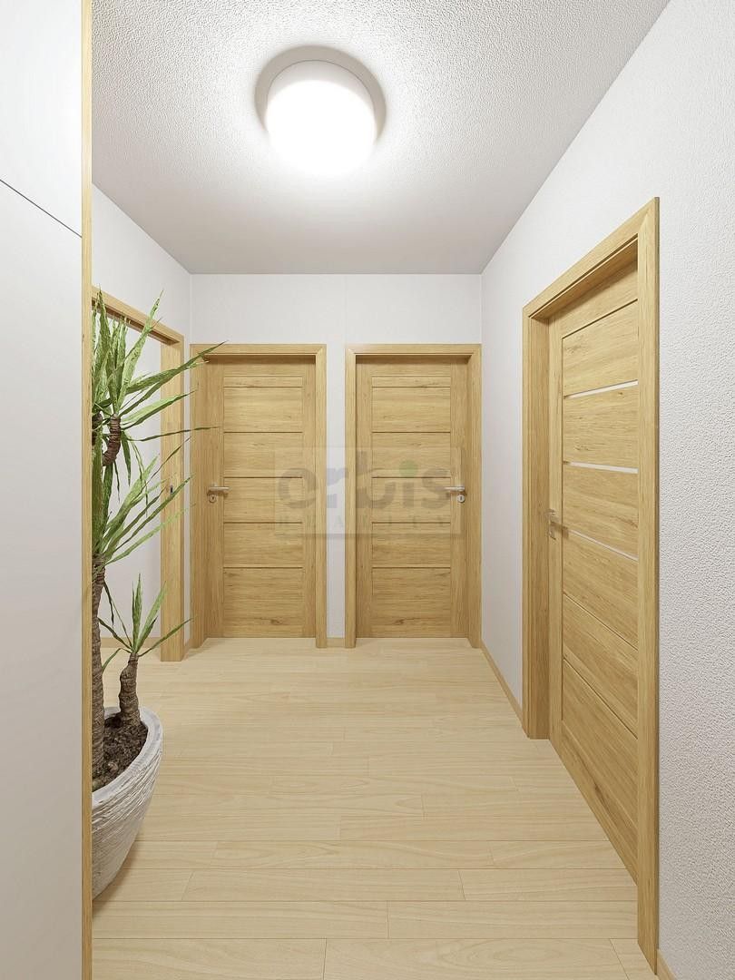 Prodej bytu 3+kk 102 m² - foto 17