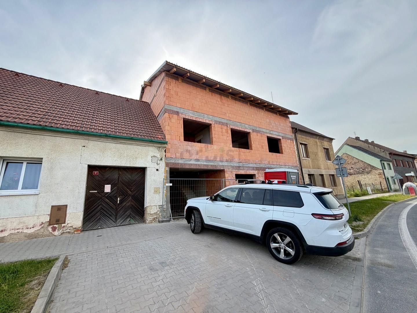 Prodej bytu 3+kk 102 m² - foto 20