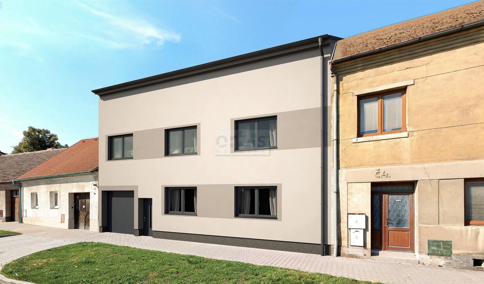 Prodej bytu 3+kk 102 m² - foto 22
