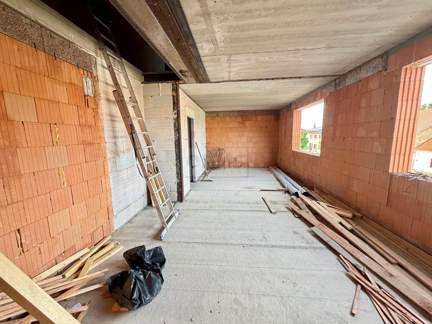 Prodej bytu 5+kk 138 m² - foto 3