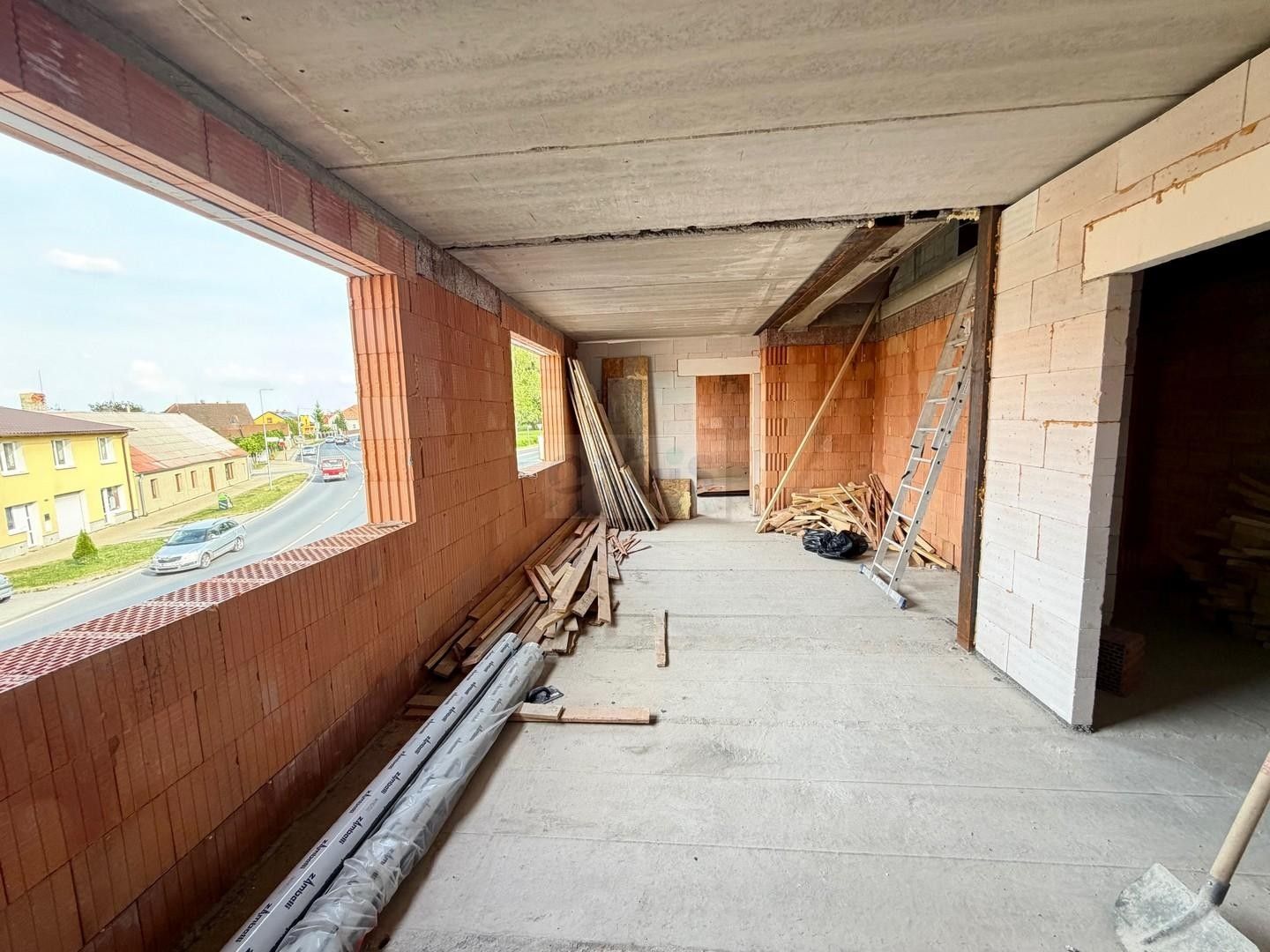 Prodej bytu 5+kk 138 m² - foto 6