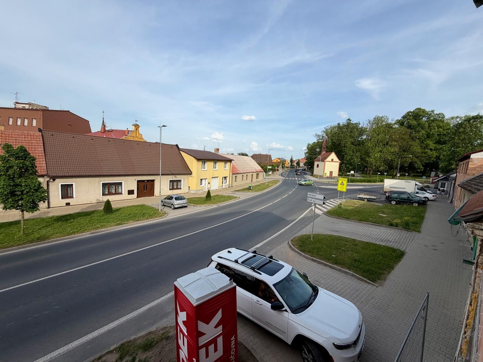 Prodej bytu 5+kk 138 m² - foto 8