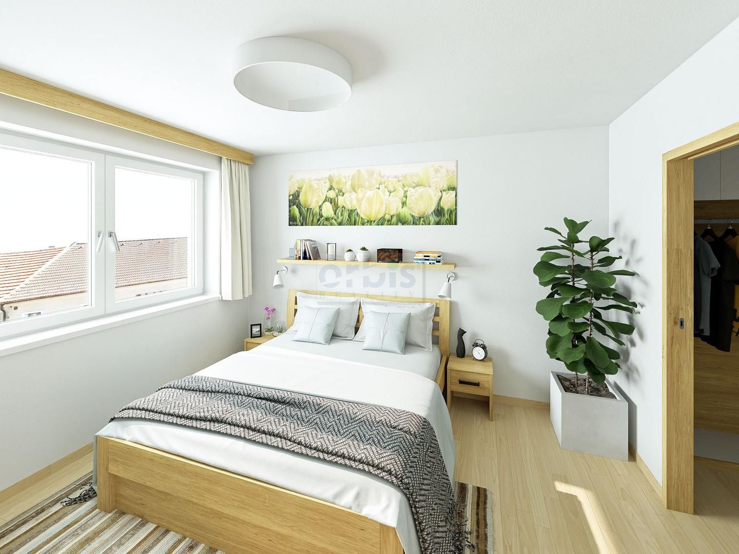 Prodej bytu 5+kk 138 m² - foto 15