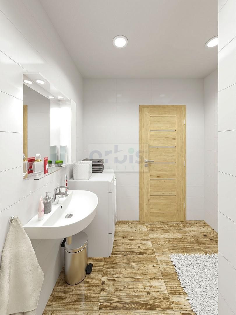 Prodej bytu 5+kk 138 m² - foto 11