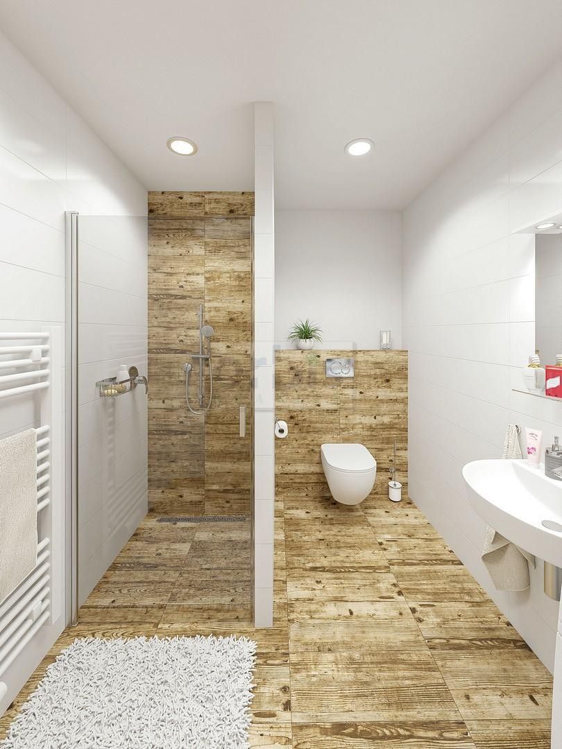 Prodej bytu 5+kk 138 m² - foto 10