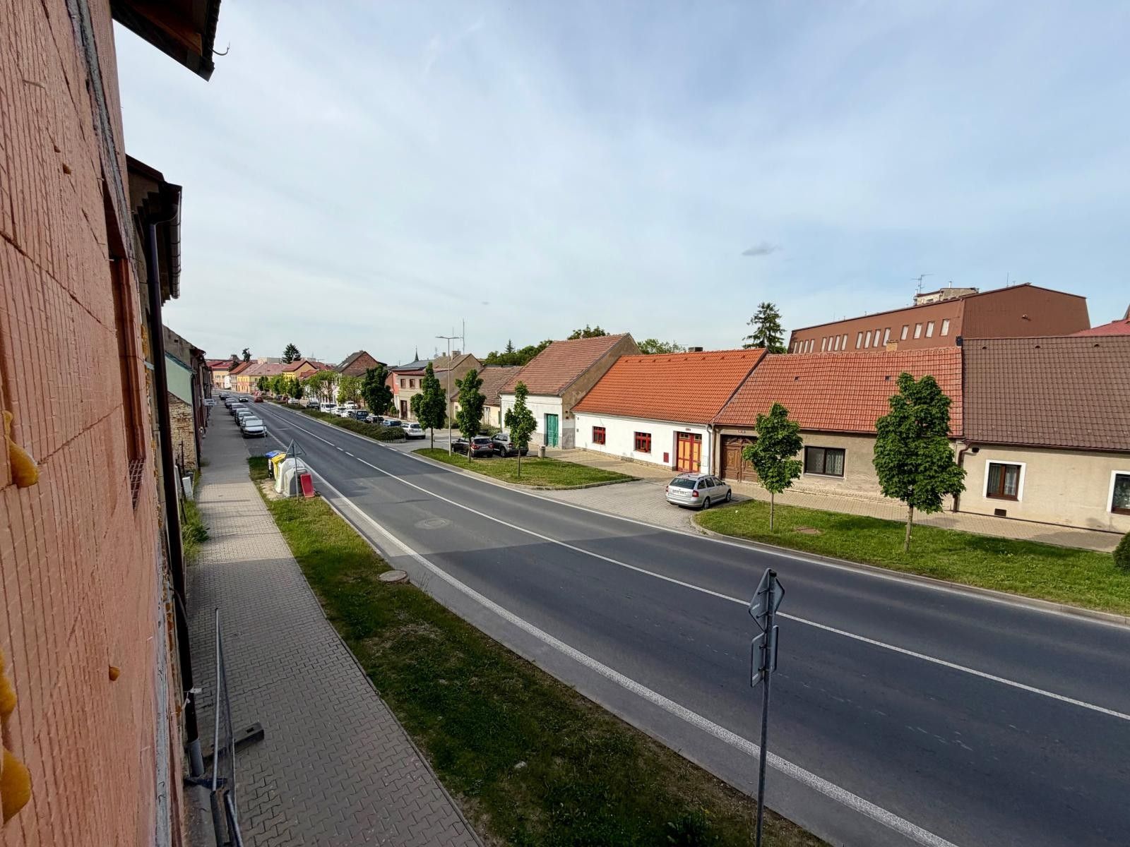 Prodej bytu 5+kk 138 m² - foto 9