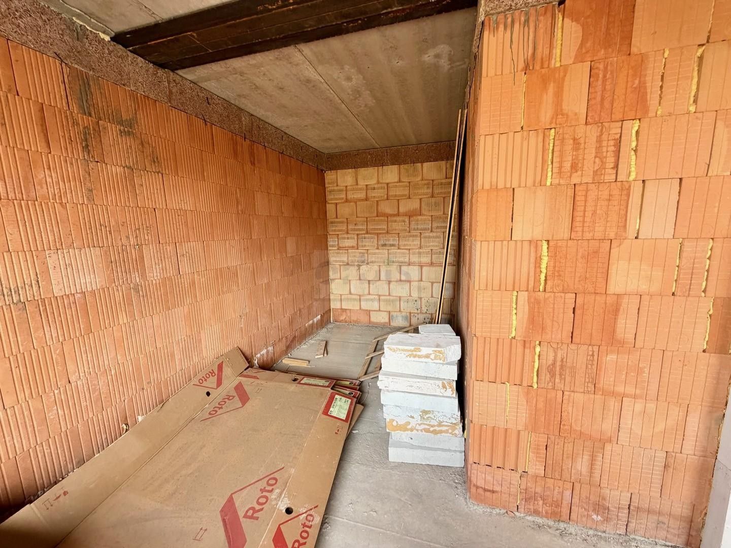 Prodej bytu 5+kk 138 m² - foto 14