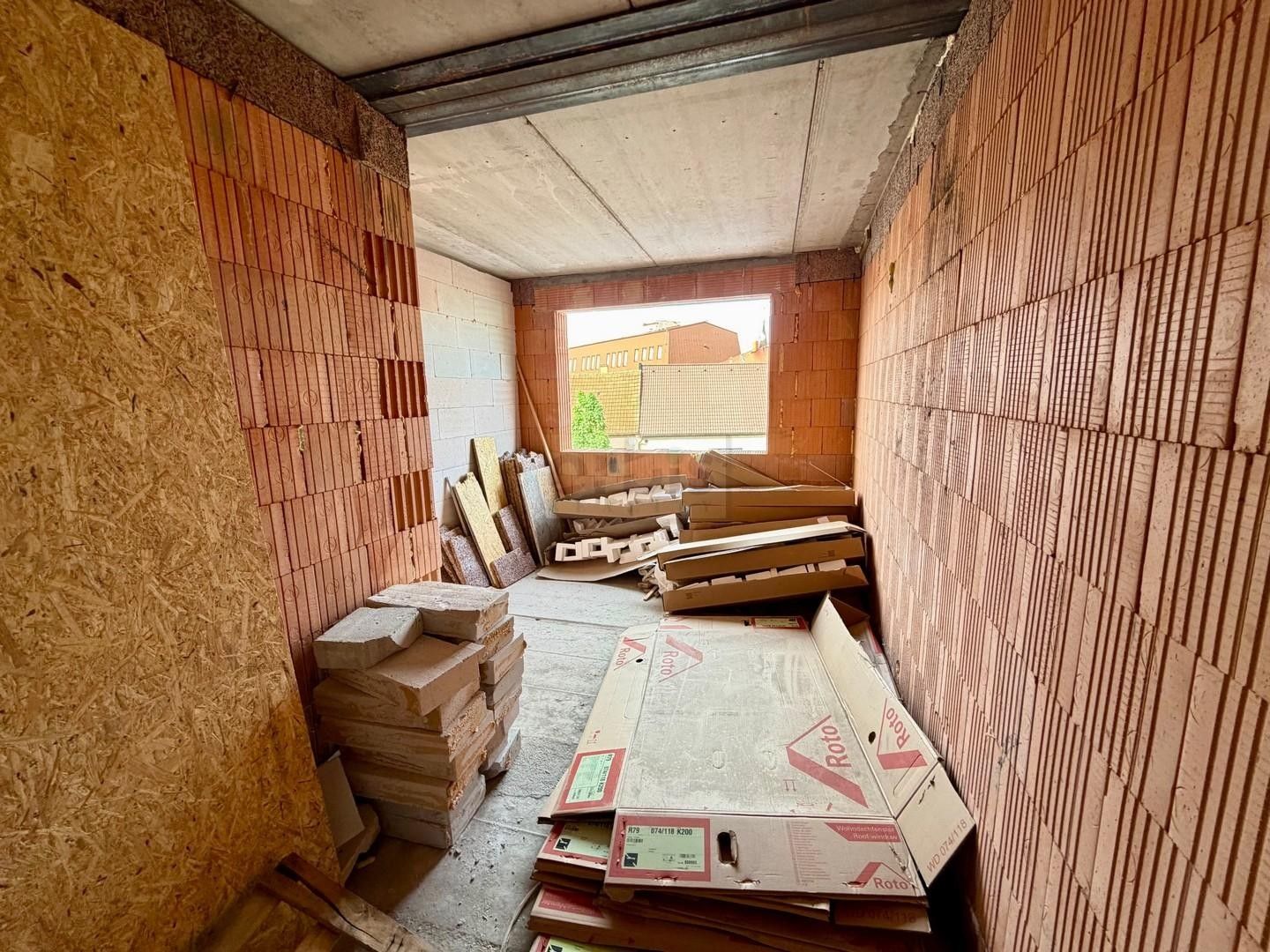 Prodej bytu 5+kk 138 m² - foto 12
