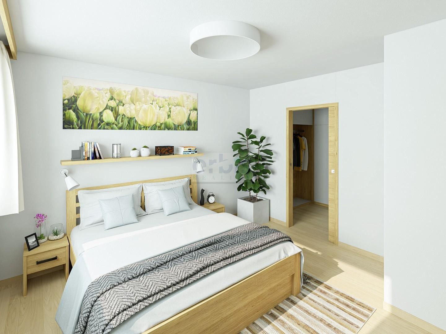 Prodej bytu 5+kk 138 m² - foto 13
