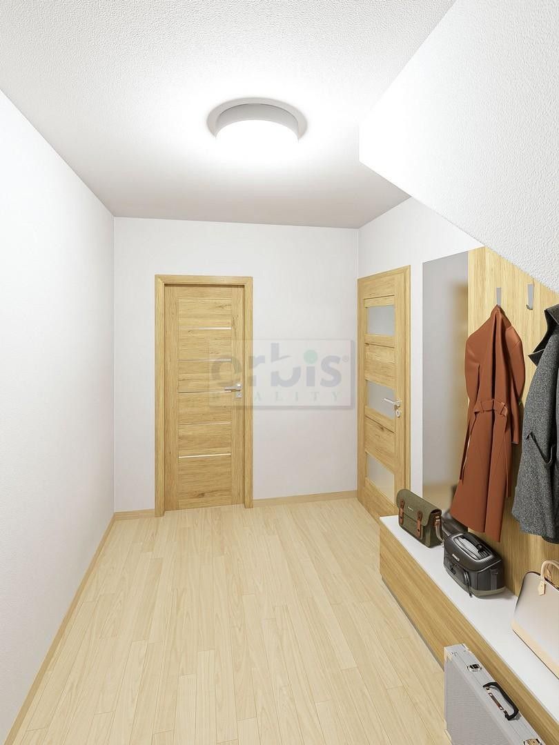 Prodej bytu 5+kk 138 m² - foto 16