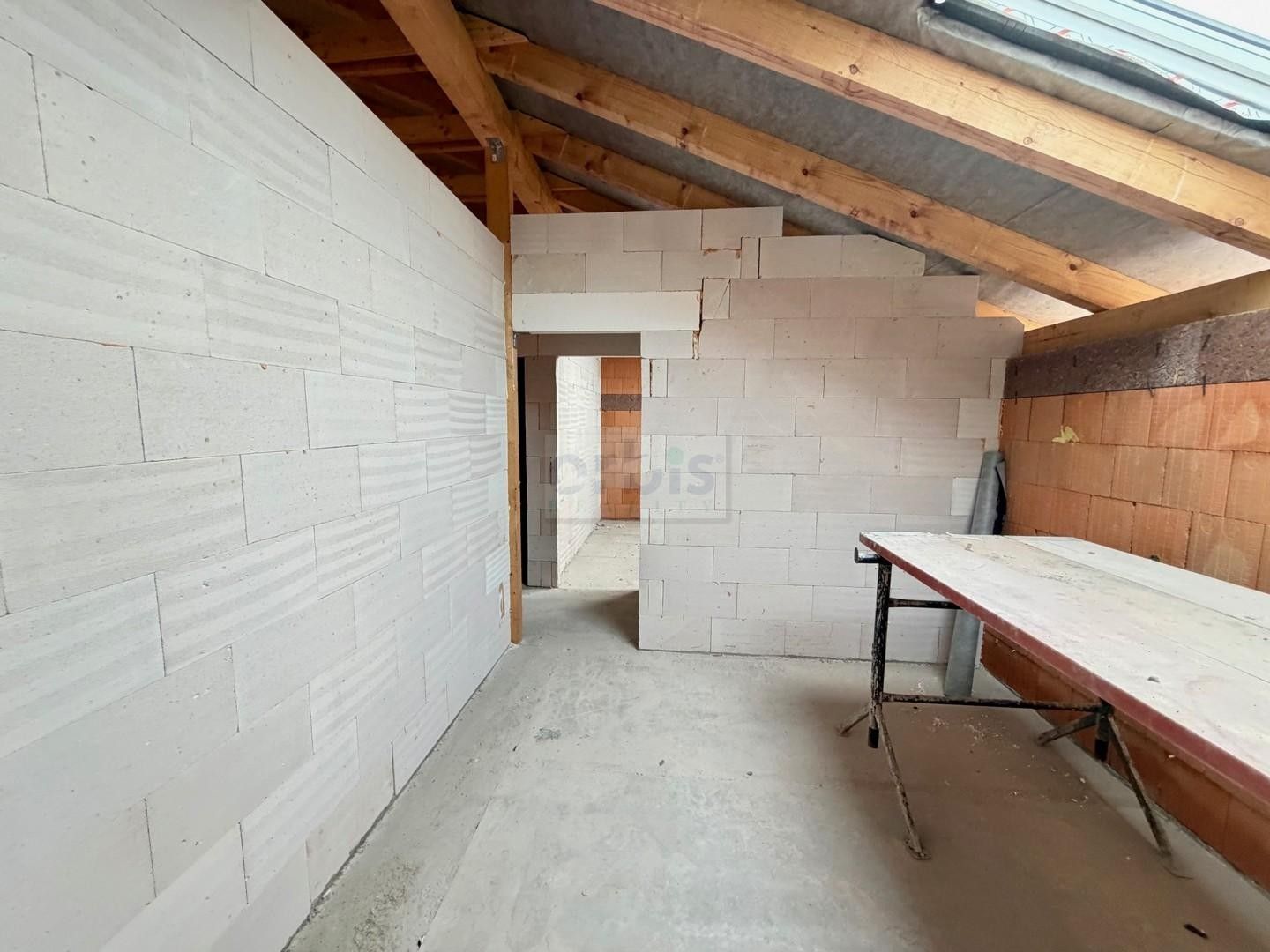 Prodej bytu 5+kk 138 m² - foto 23
