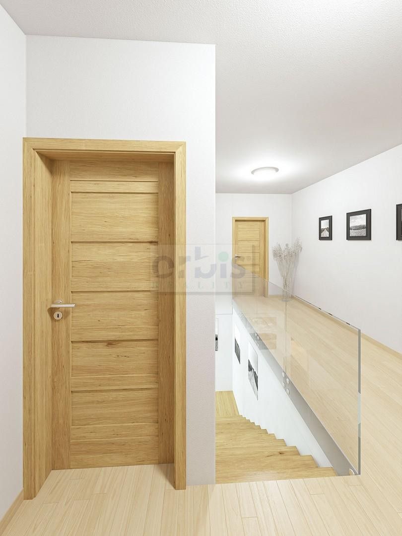 Prodej bytu 5+kk 138 m² - foto 19