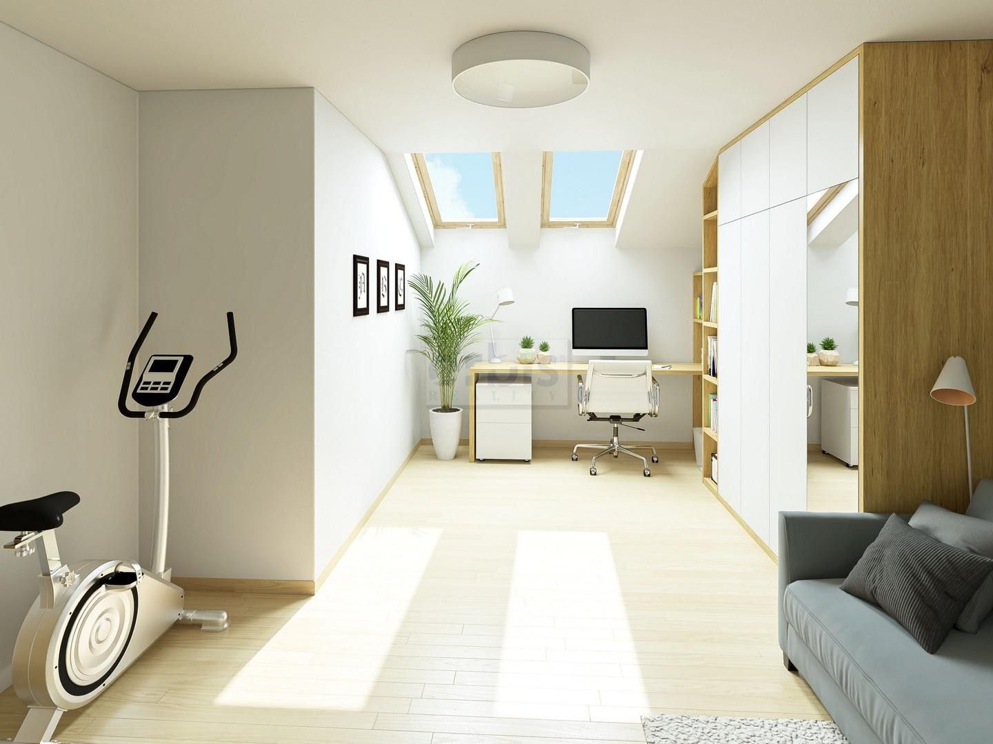 Prodej bytu 5+kk 138 m² - foto 21