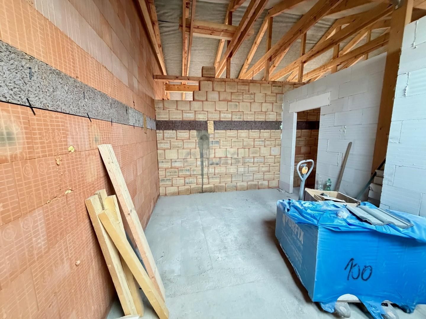 Prodej bytu 5+kk 138 m² - foto 22