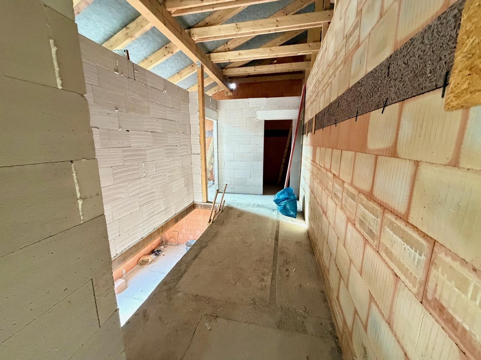 Prodej bytu 5+kk 138 m² - foto 18