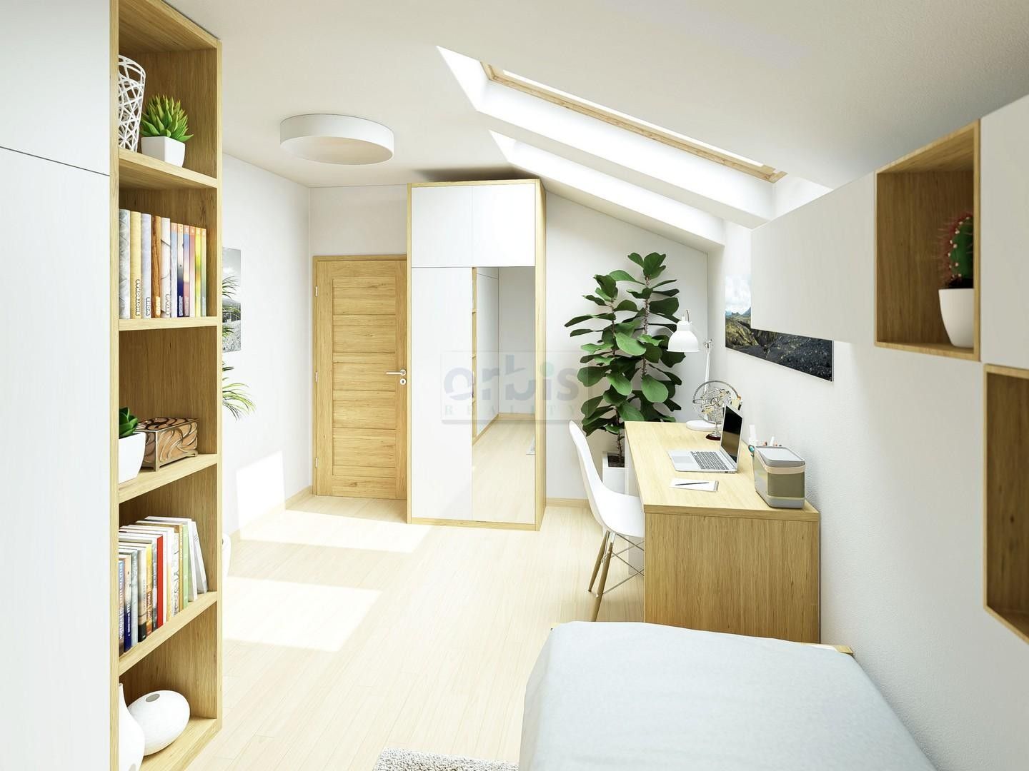 Prodej bytu 5+kk 138 m² - foto 24