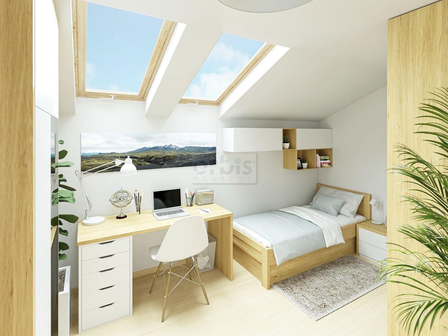 Prodej bytu 5+kk 138 m² - foto 25