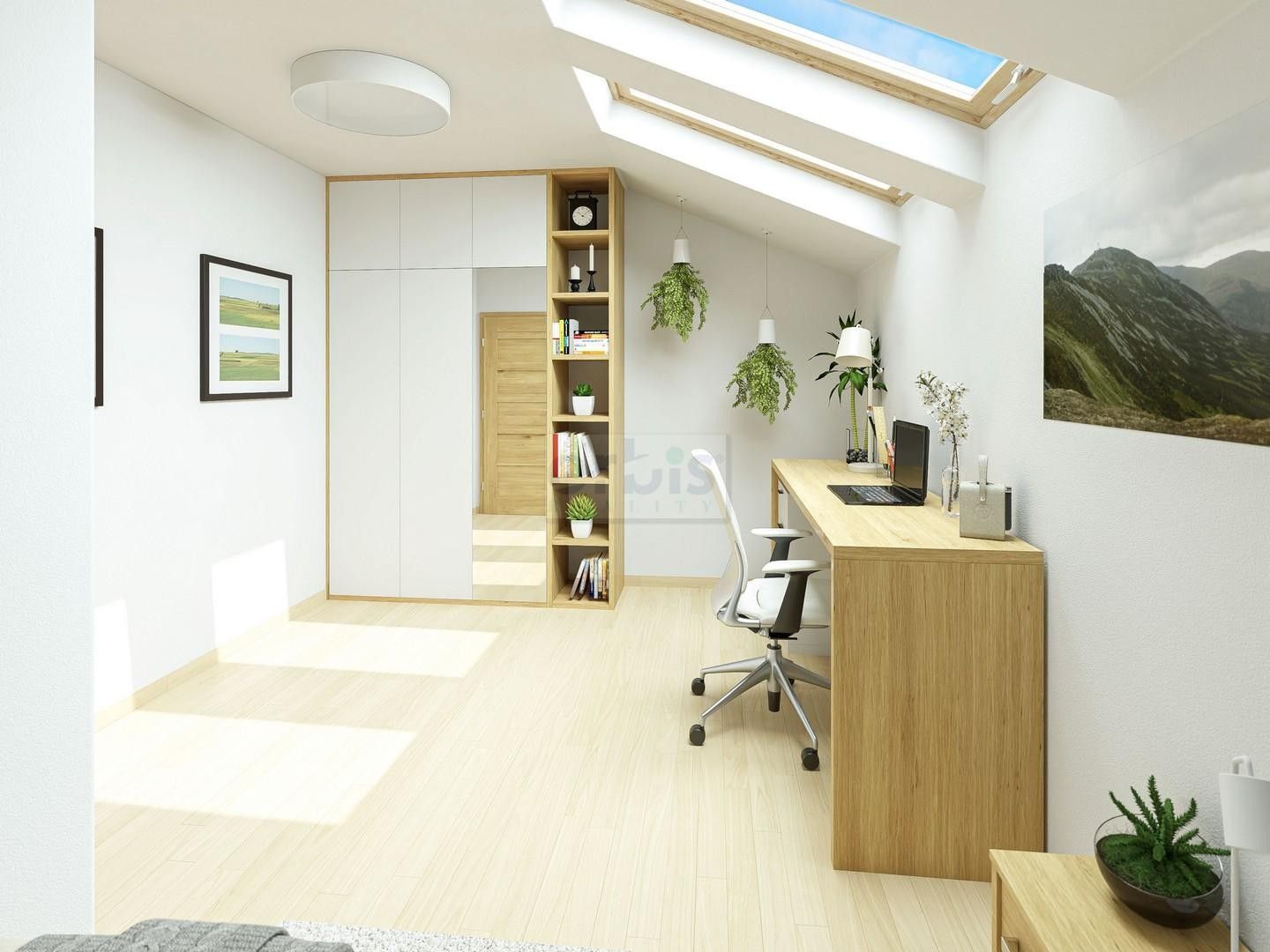 Prodej bytu 5+kk 138 m² - foto 27