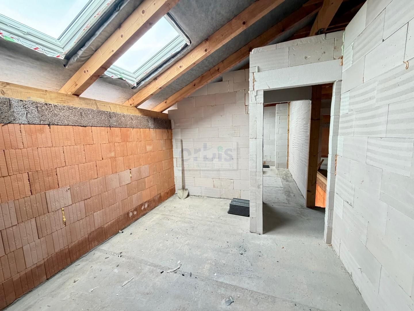 Prodej bytu 5+kk 138 m² - foto 28