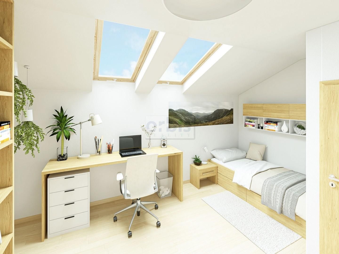 Prodej bytu 5+kk 138 m² - foto 29