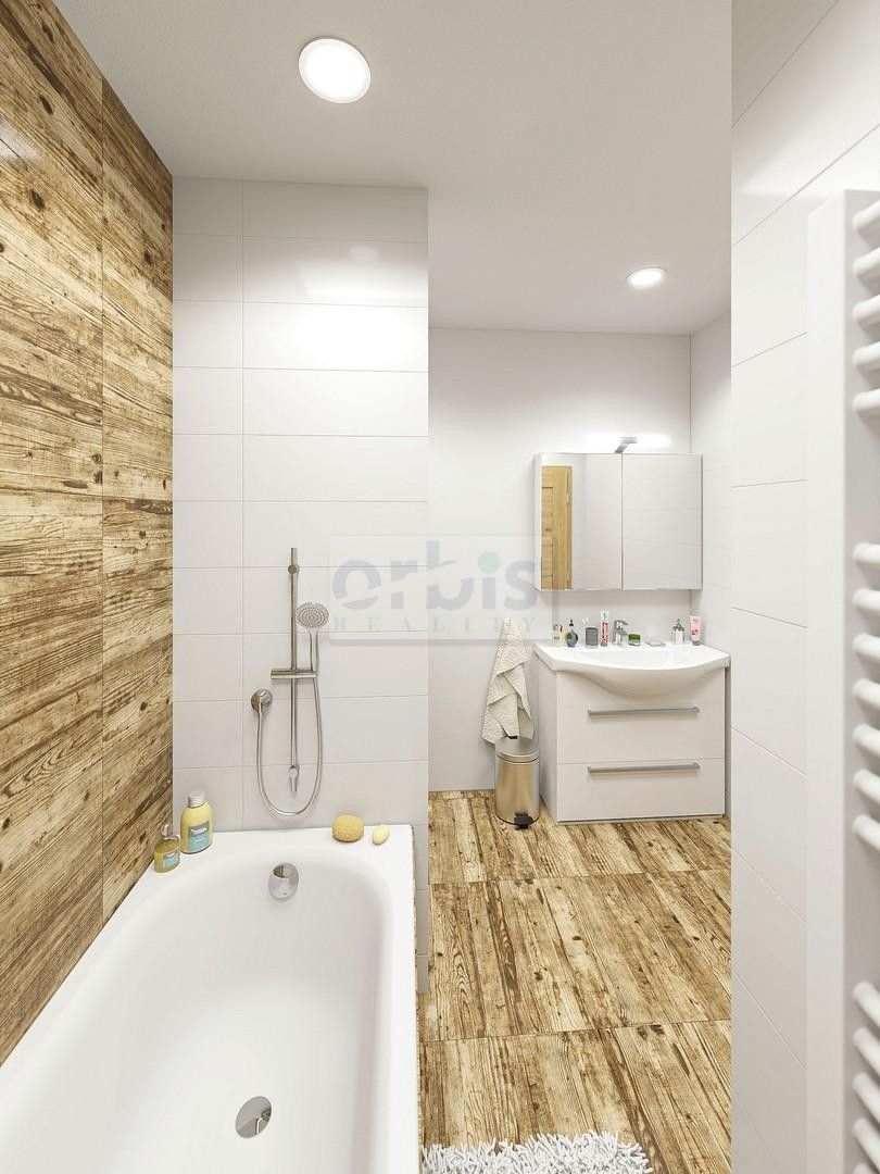 Prodej bytu 5+kk 138 m² - foto 31
