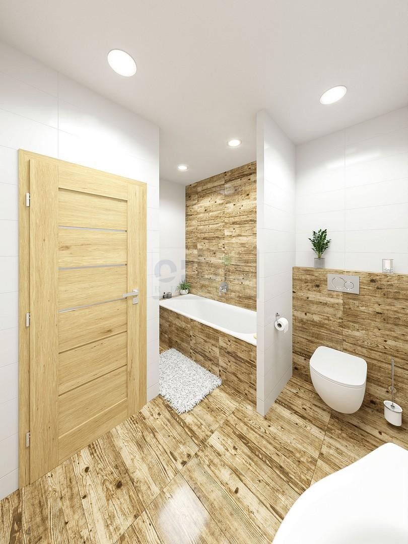 Prodej bytu 5+kk 138 m² - foto 30