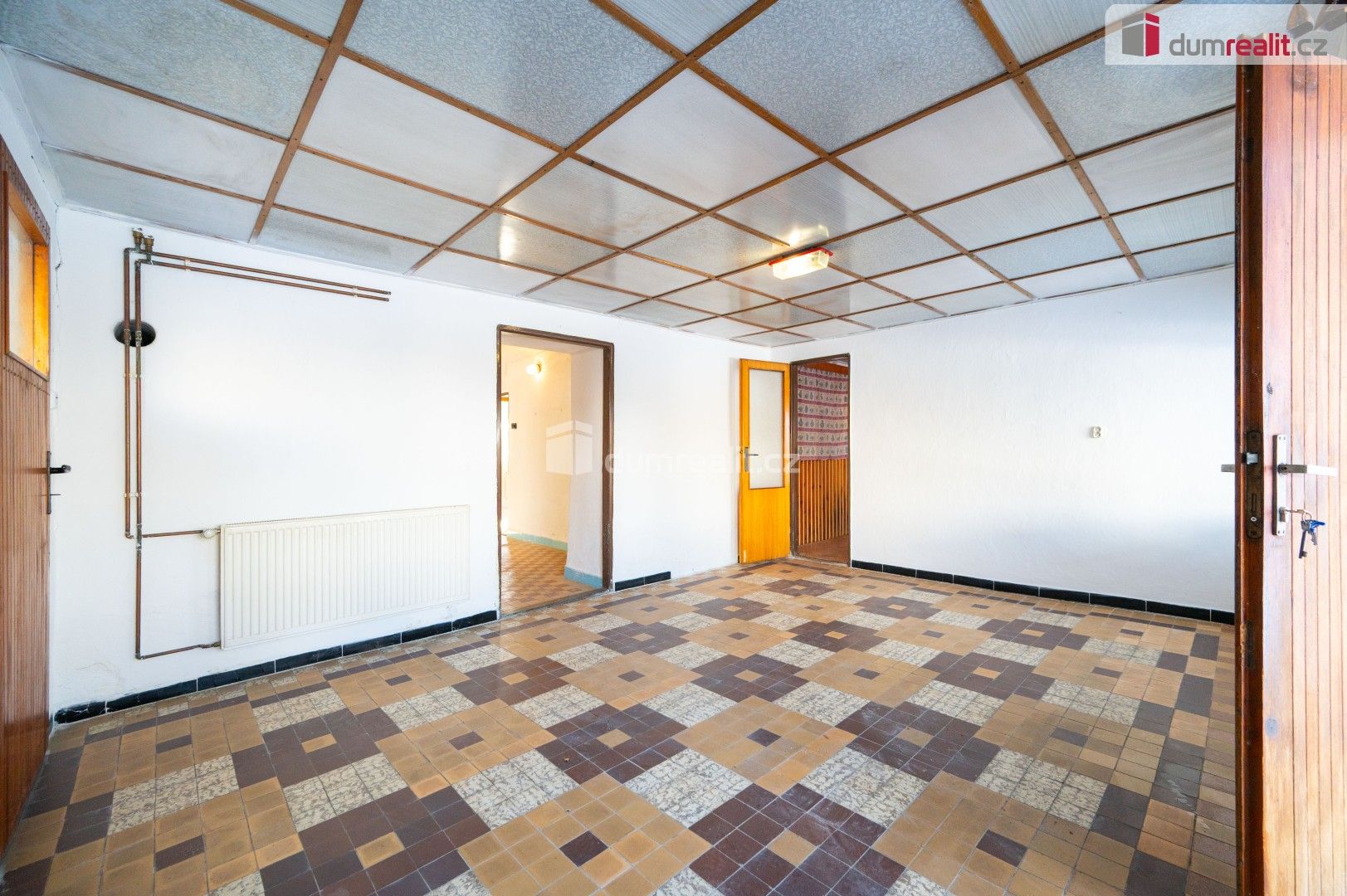 Prodej domu 486 m² - foto 5