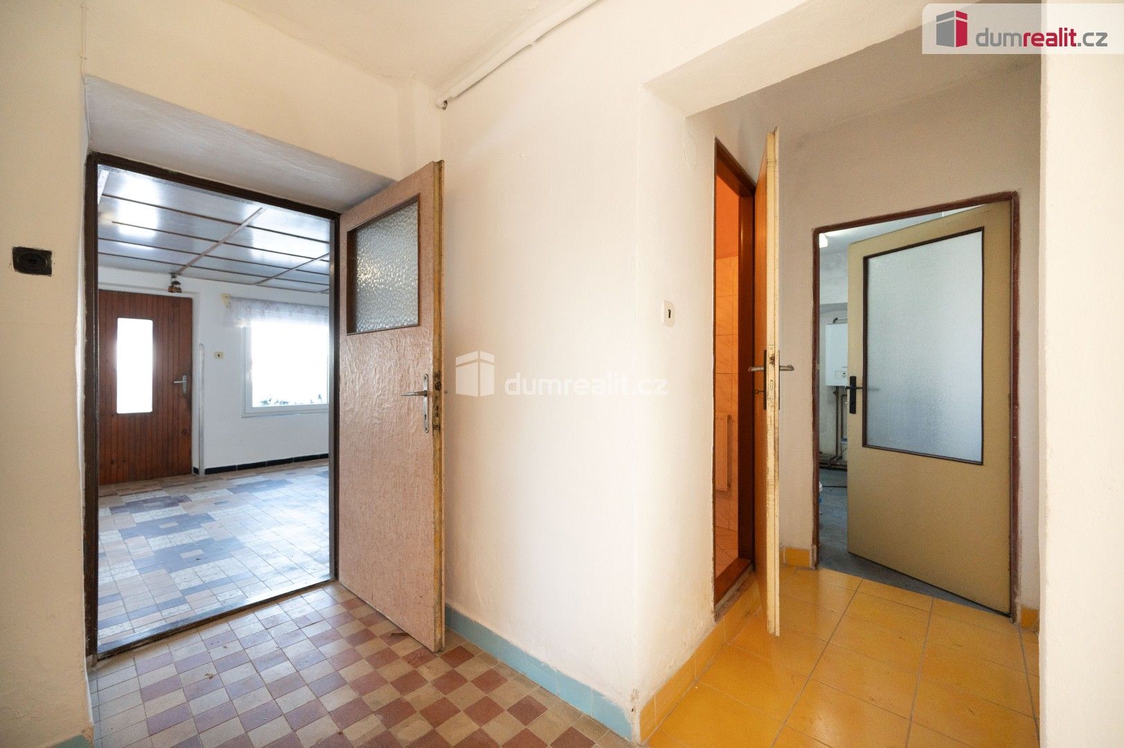Prodej domu 486 m² - foto 8