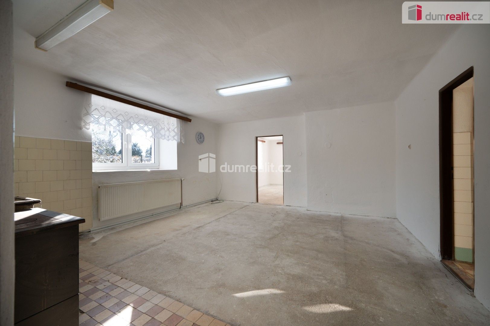 Prodej domu 486 m² - foto 13