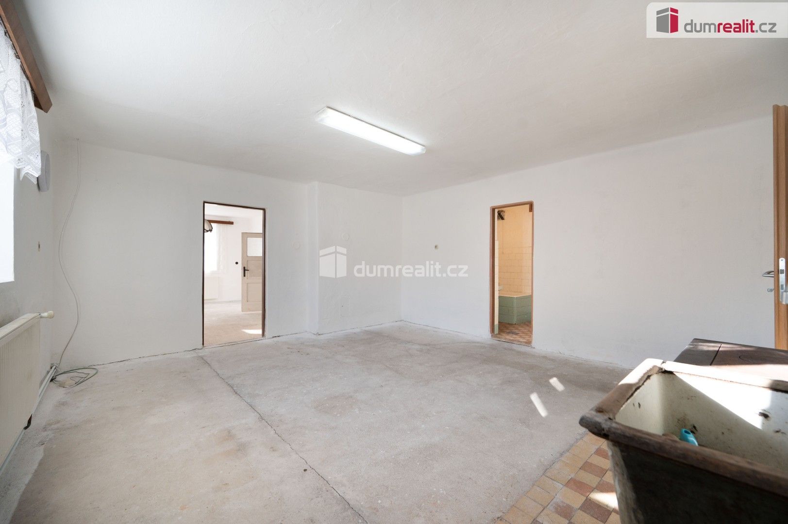 Prodej domu 486 m² - foto 14