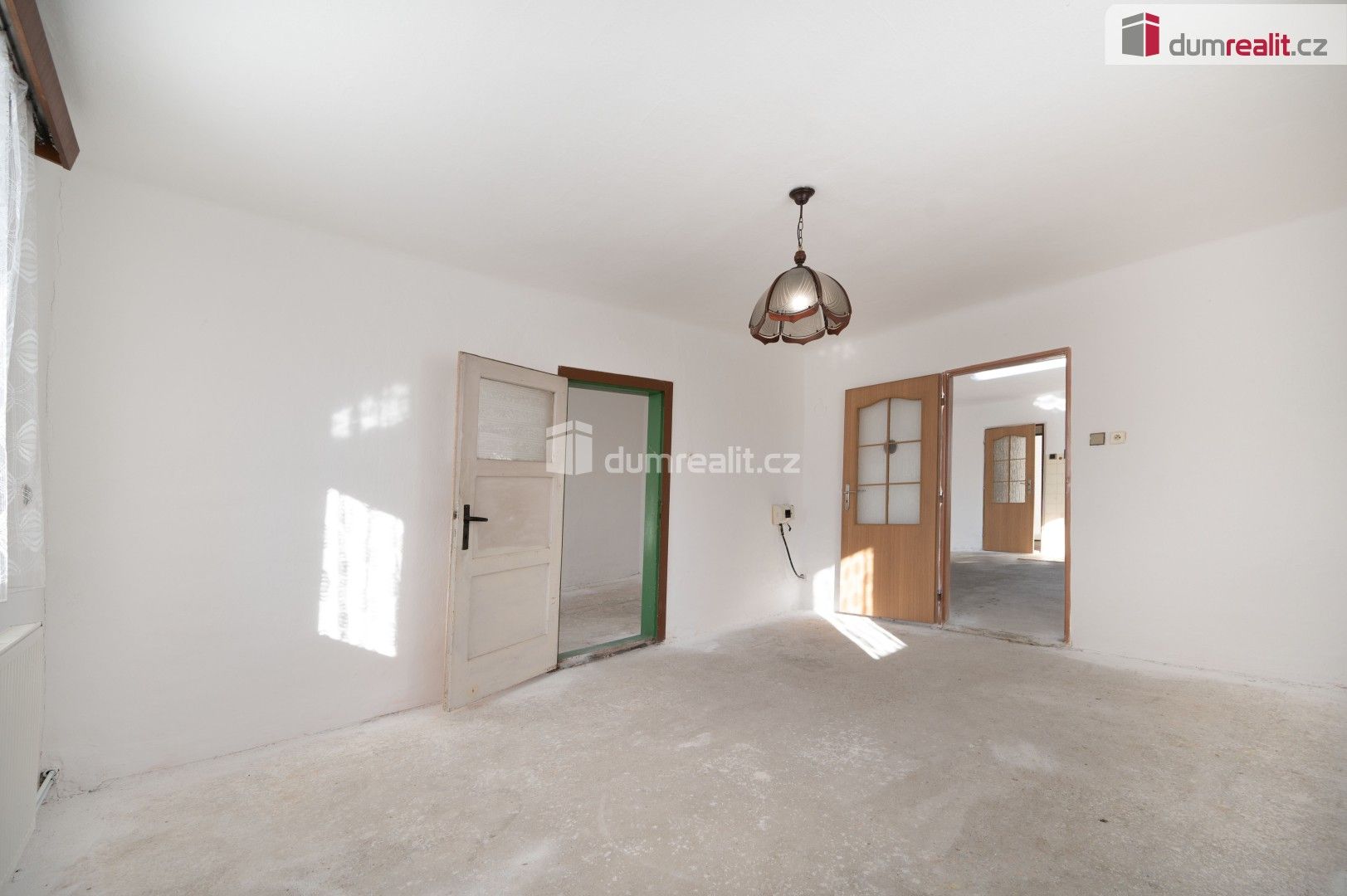 Prodej domu 486 m² - foto 16