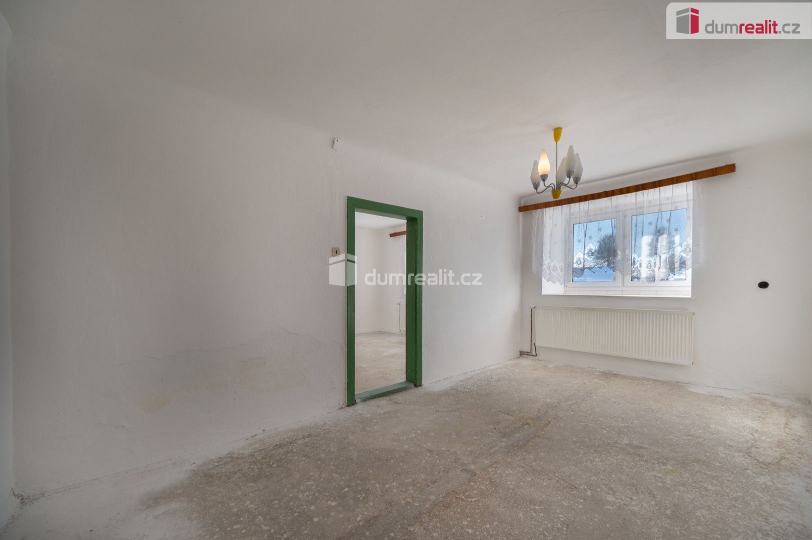 Prodej domu 486 m² - foto 17