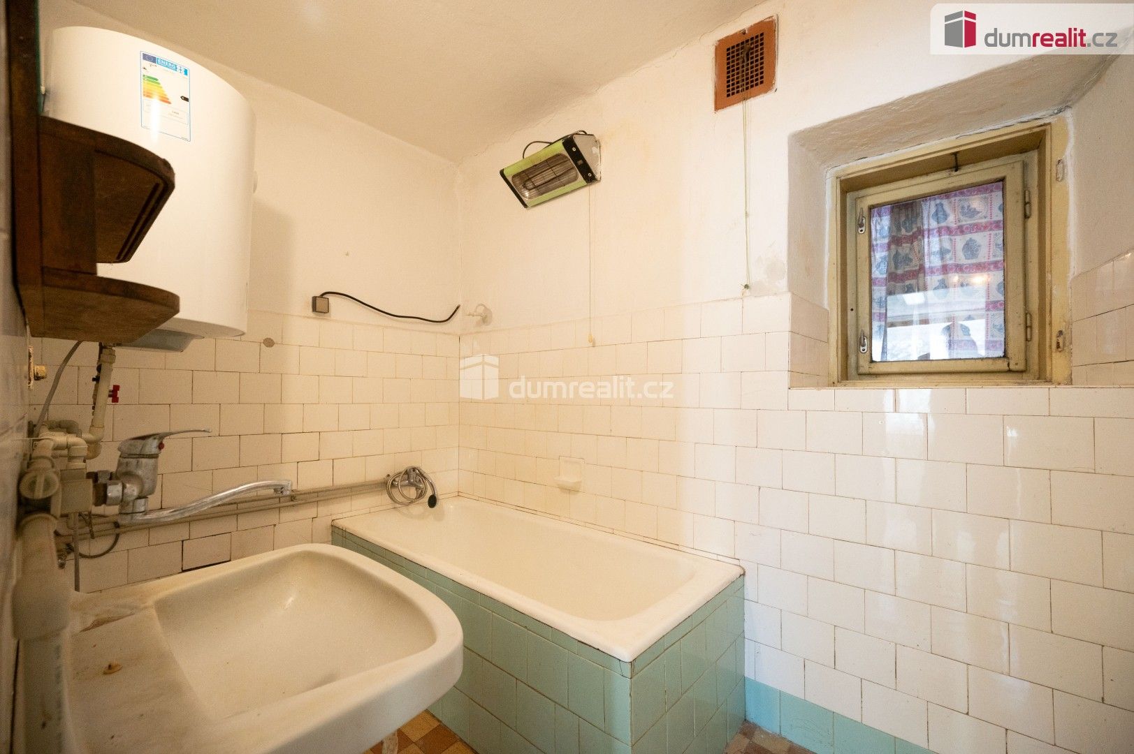 Prodej domu 486 m² - foto 19