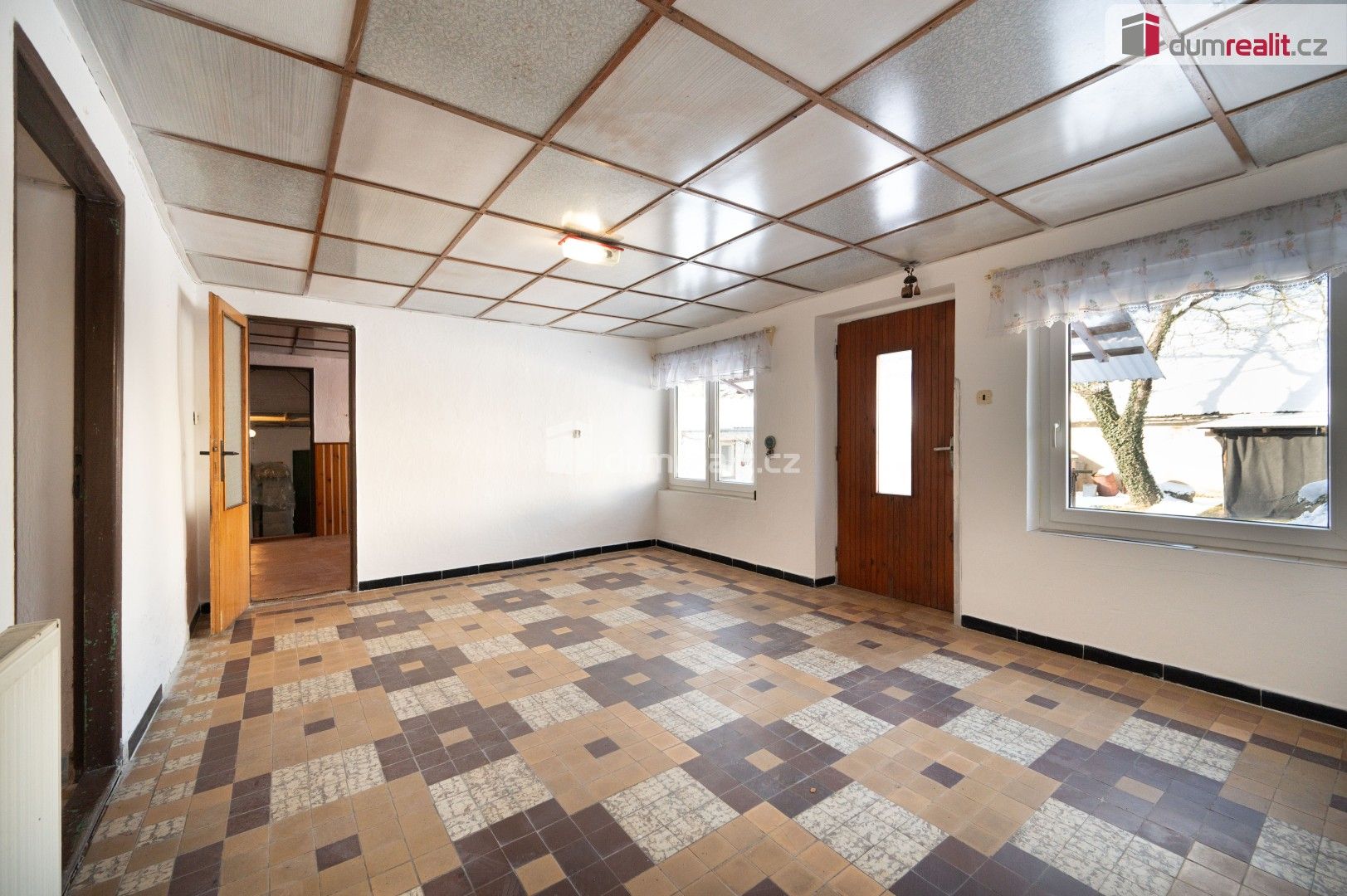 Prodej domu 486 m² - foto 21
