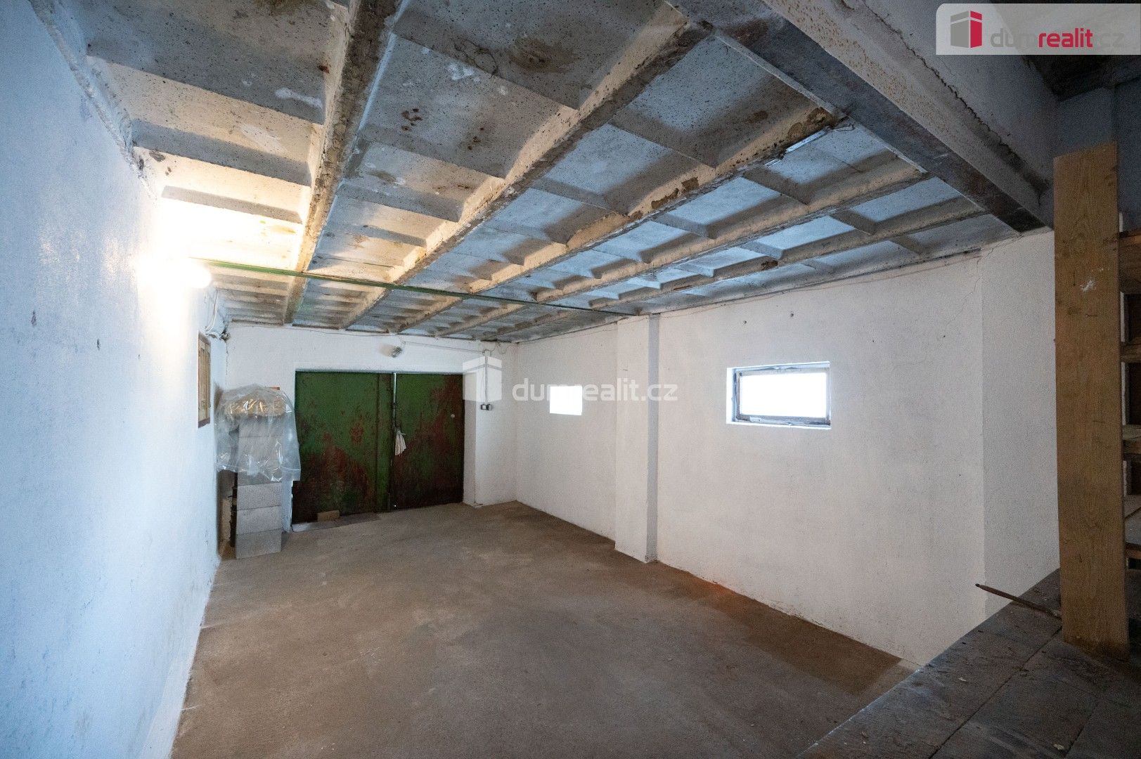 Prodej domu 486 m² - foto 23