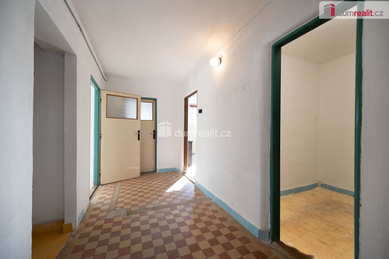 Prodej domu 486 m² - foto 6