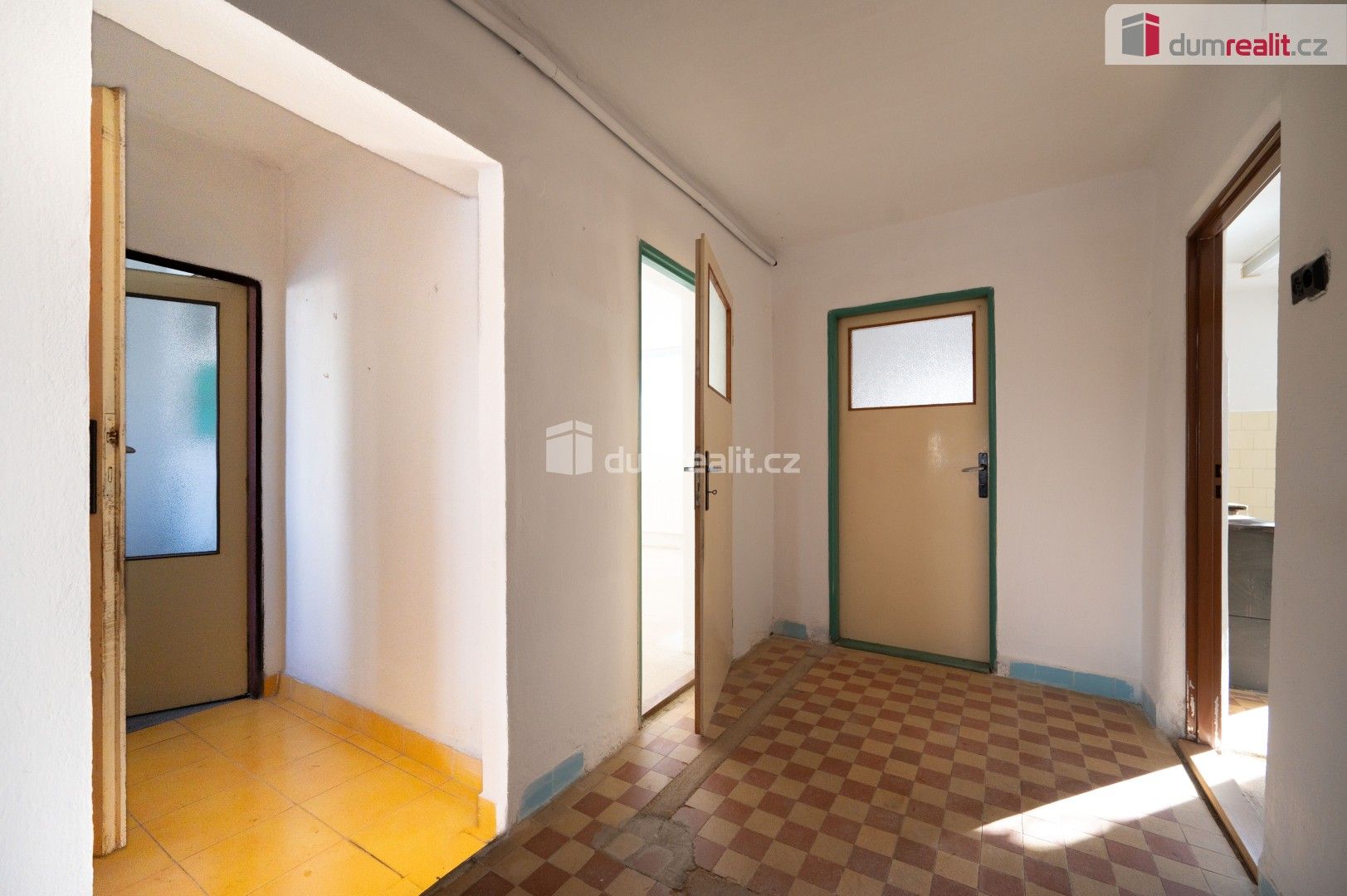 Prodej domu 486 m² - foto 10