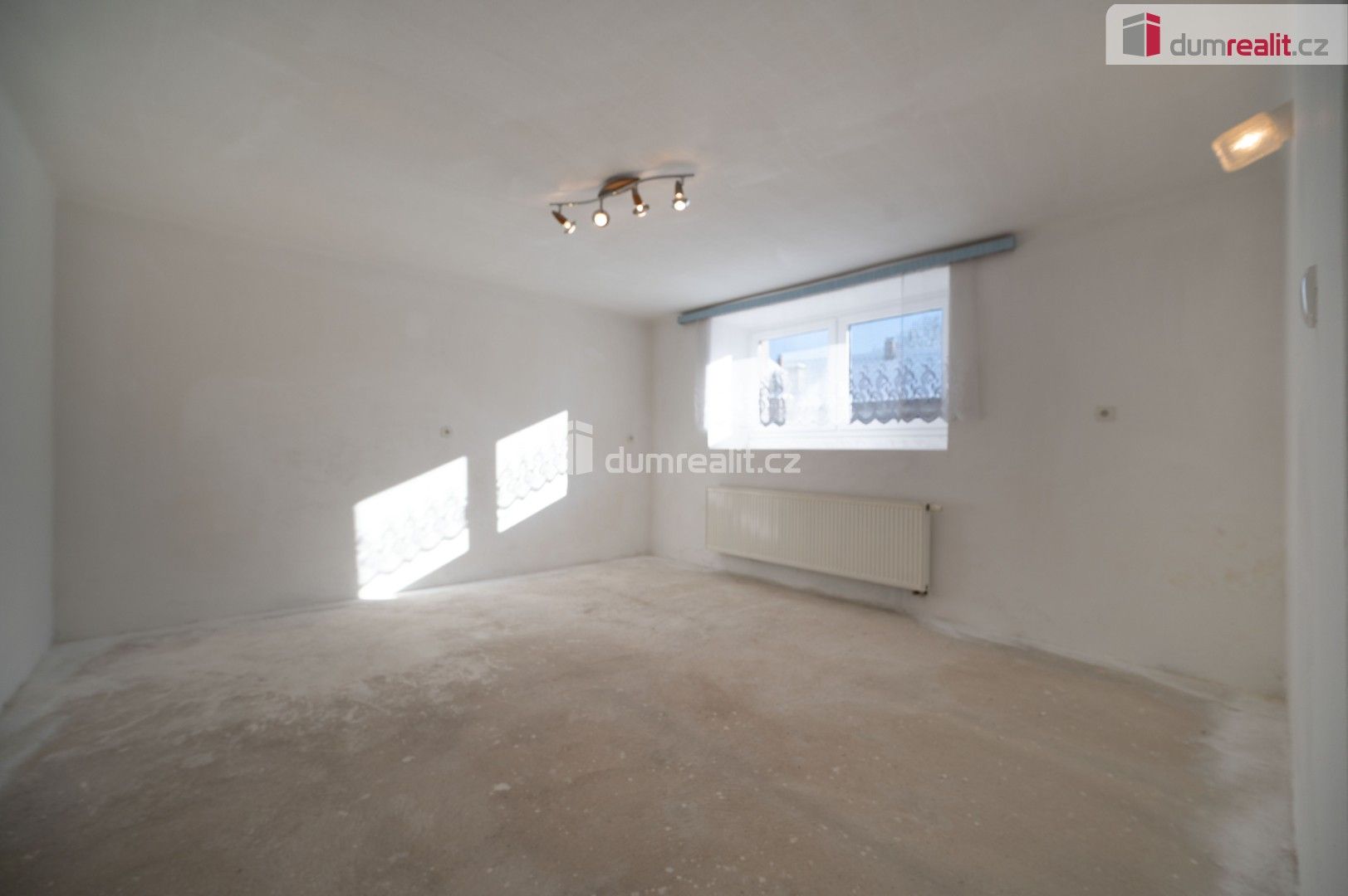 Prodej domu 486 m² - foto 11
