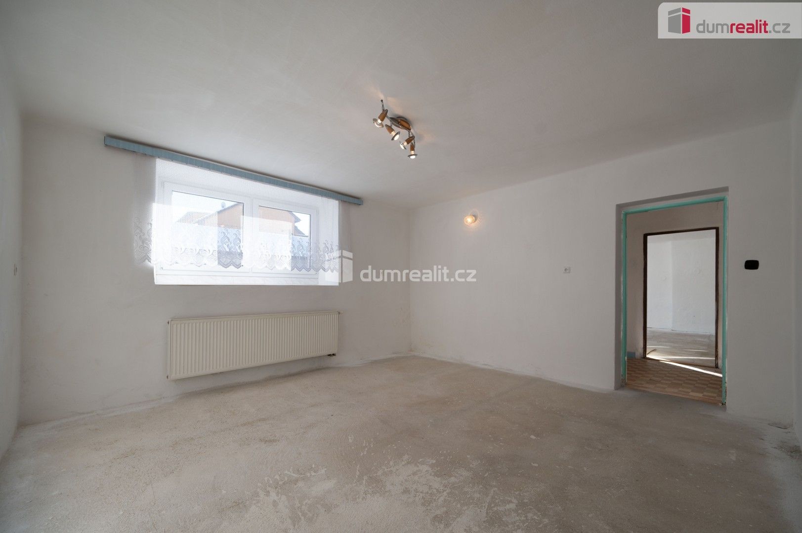 Prodej domu 486 m² - foto 12