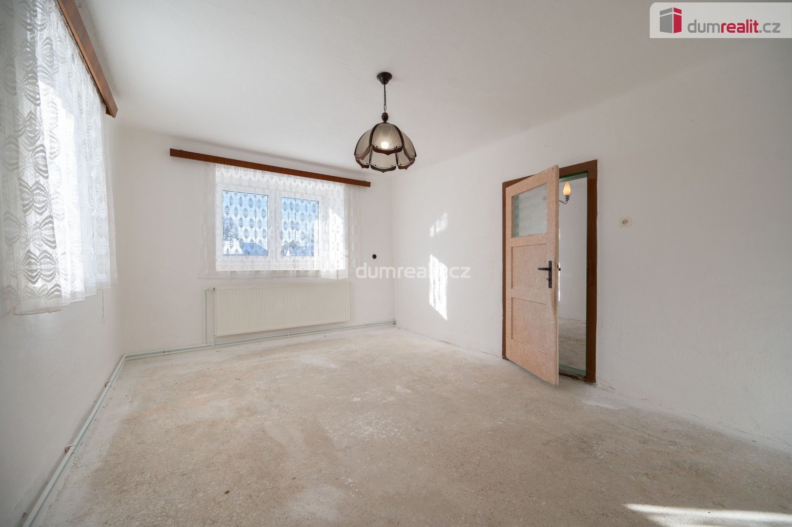 Prodej domu 486 m² - foto 15