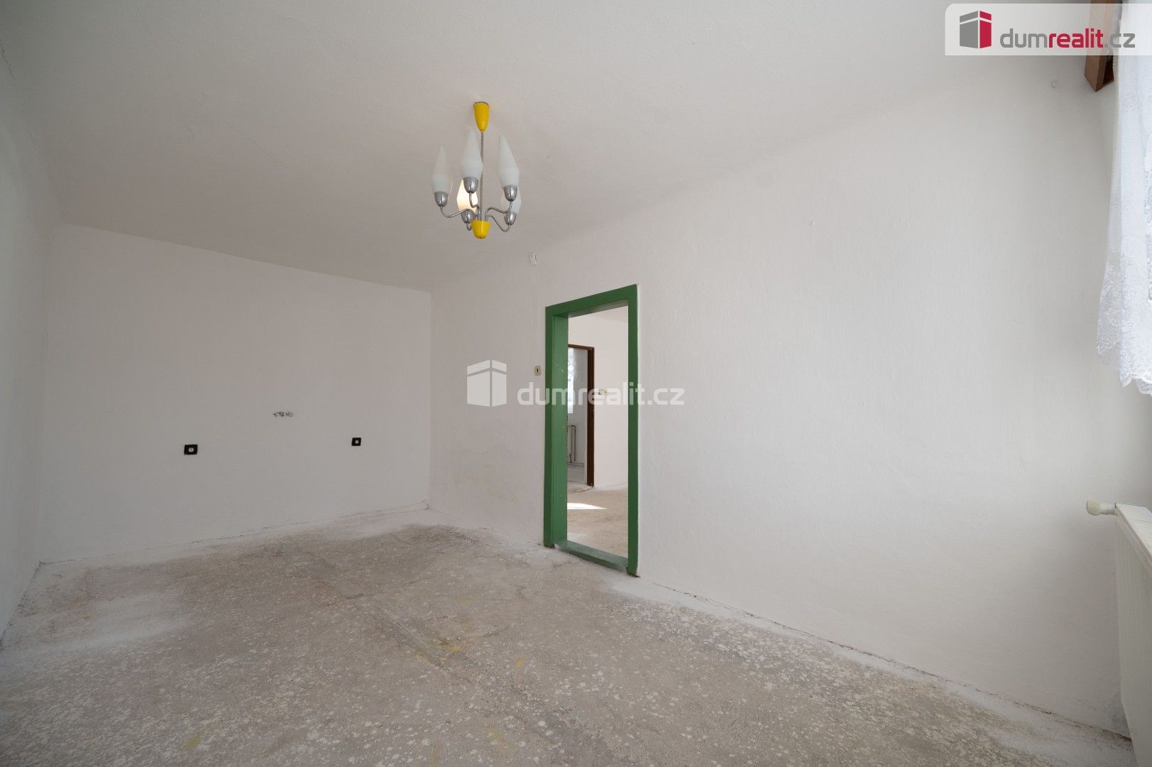 Prodej domu 486 m² - foto 18