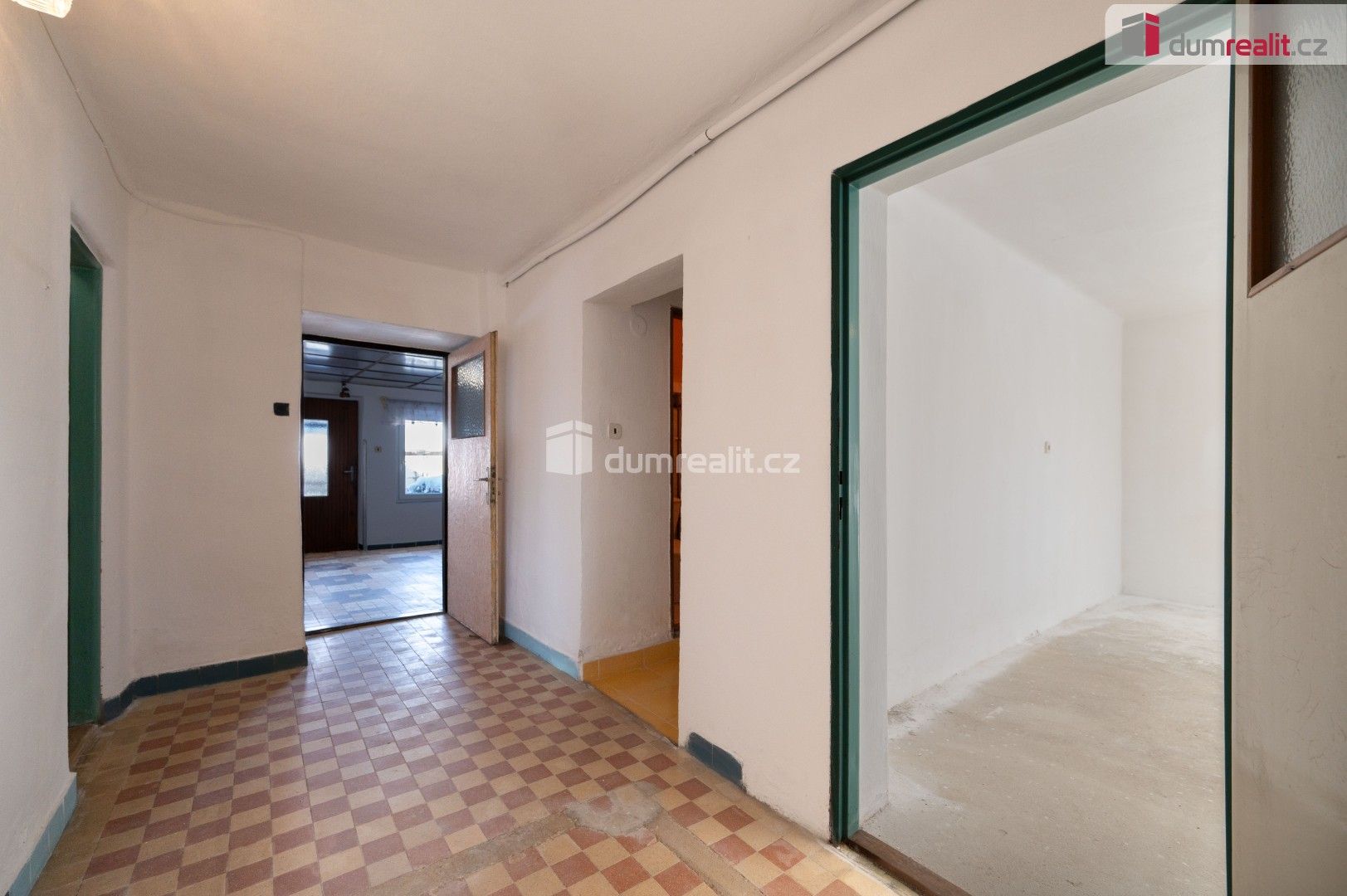 Prodej domu 486 m² - foto 20