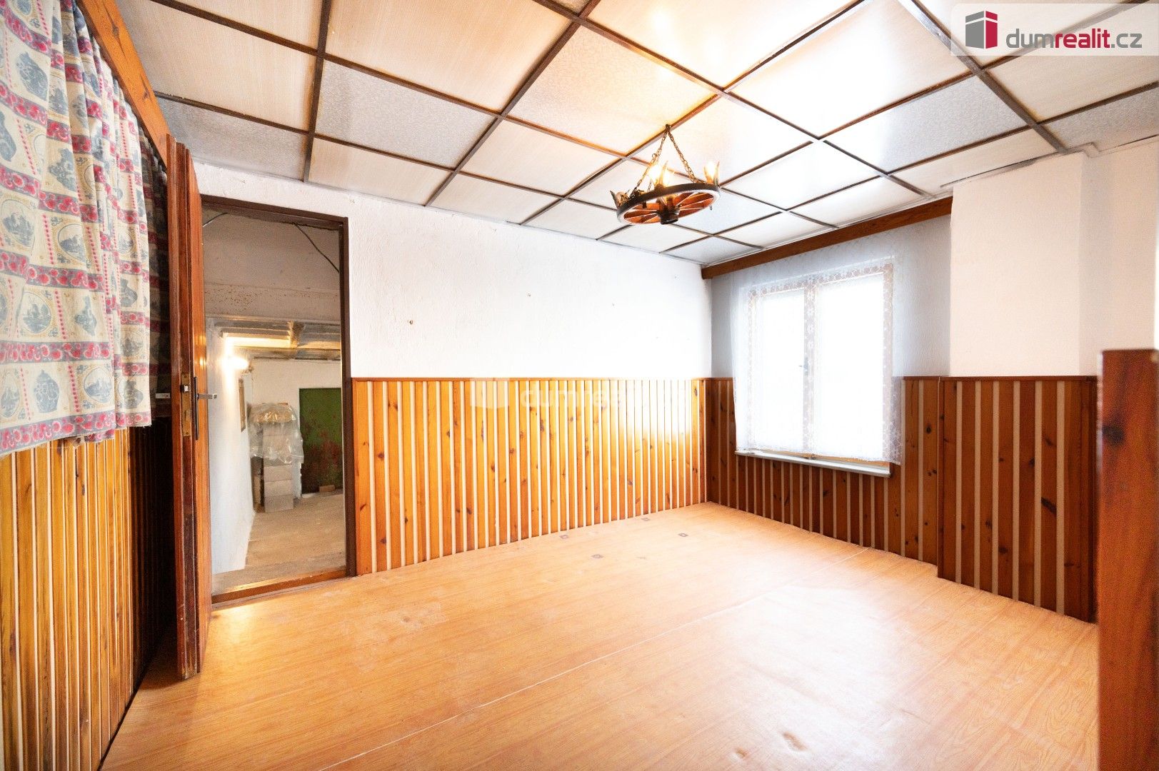 Prodej domu 486 m² - foto 22