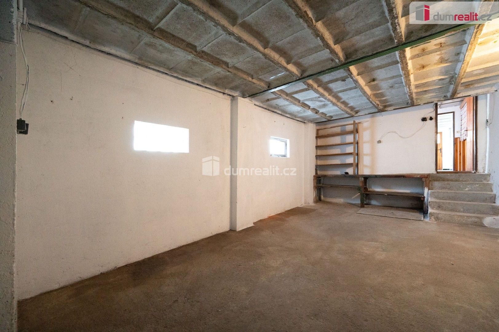 Prodej domu 486 m² - foto 24