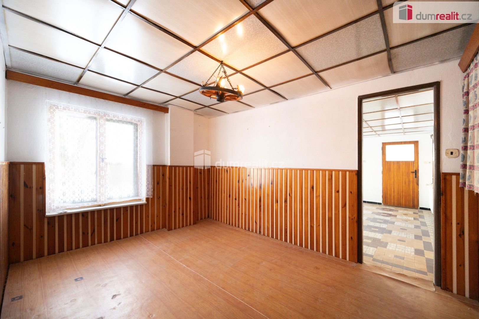 Prodej domu 486 m² - foto 25