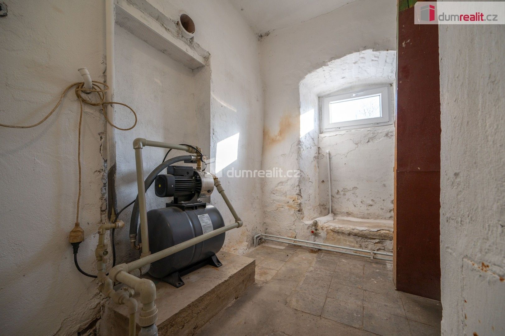 Prodej domu 486 m² - foto 26