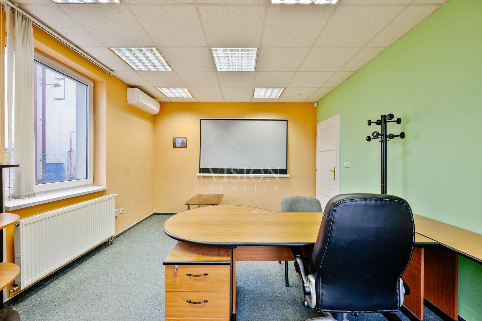 Prodej komerčního prostoru 3209 m² - foto 7